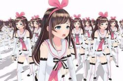 （8分钟教程）新余公司有哪些公司_哔哩哔哩-2